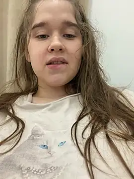 HornyGirlH
