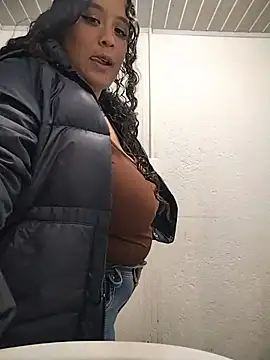 You-sexy-starr
