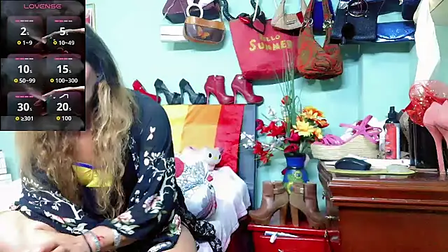 Xiaraa26