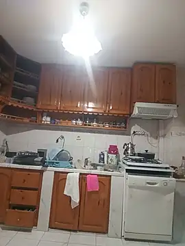 ozantkts live sex cam