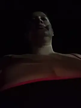 live video cam chat Keilymadam