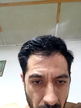 Eduardovergota