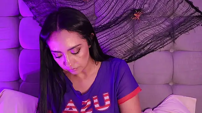 ana_riveros