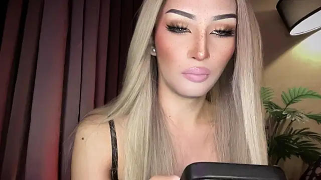 Alicegreenexx
