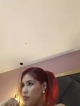 free porn live KaseyRosse