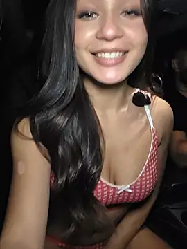 SophiaXJohn