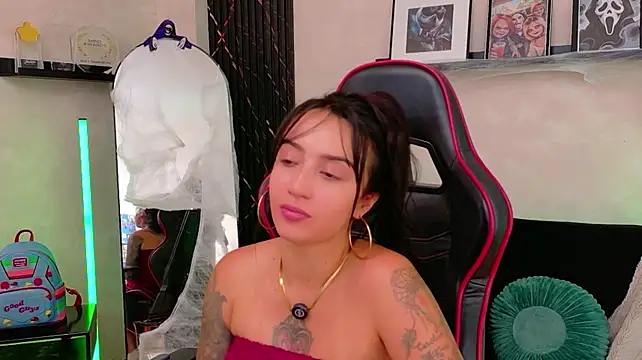 EmmyEvans1