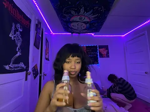 nude live porn Venusfairys