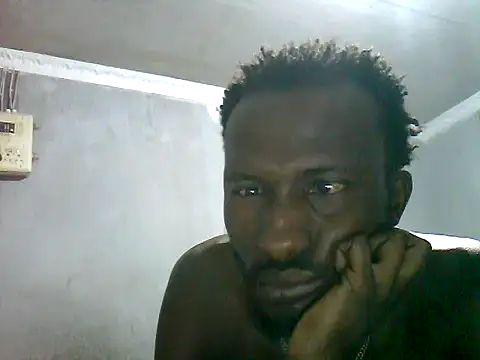 chocolateberetta75 (M young) - JERK OFF