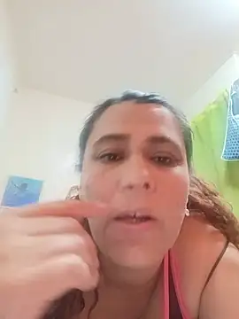 MarthinaBaker