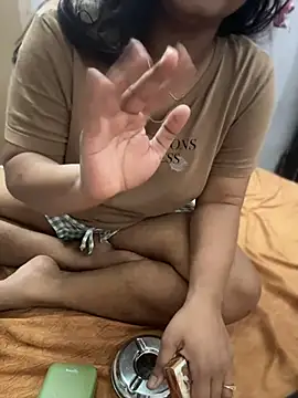 sissarahotty