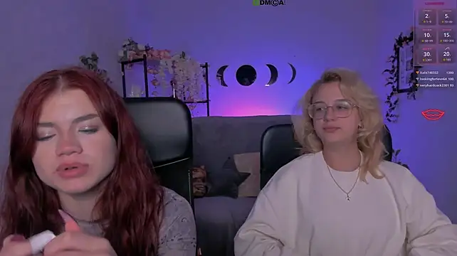 isabel_wave