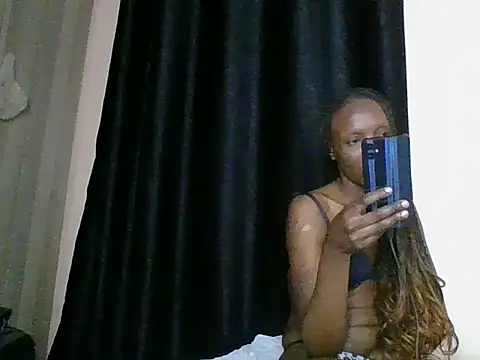 petite_slay