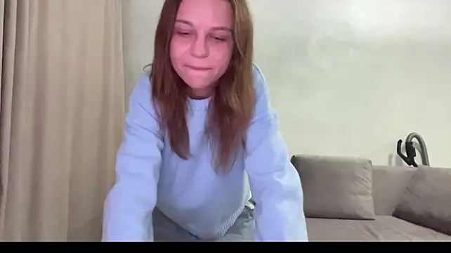 HwaTrippel
