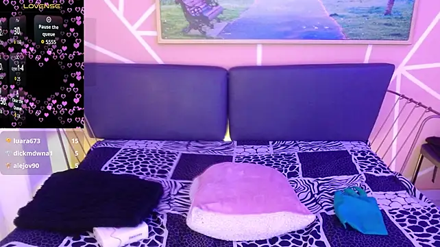 Roxanne_vale