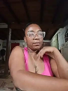 ChanneldelaCroix live cam on StripChat