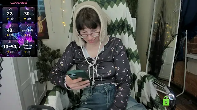 Melissa_Wells