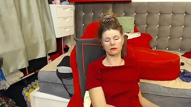 kellyterapy