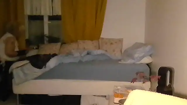 belgianshantie live cam preview