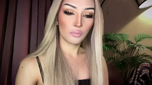 Alicegreenexx