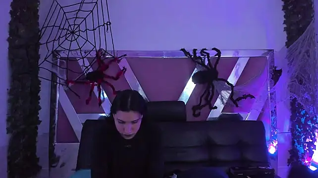 AngelFlexxx
