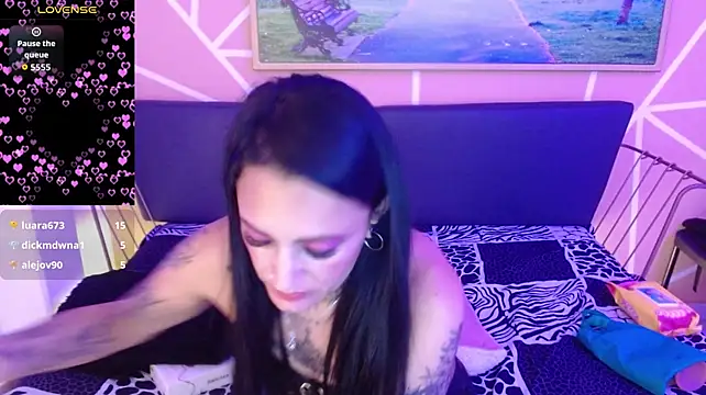 Roxanne_vale