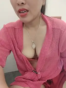 Kelly-sex69