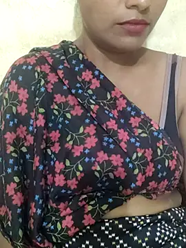 Princess_Zoyaa