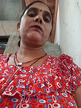 Nishababy12
