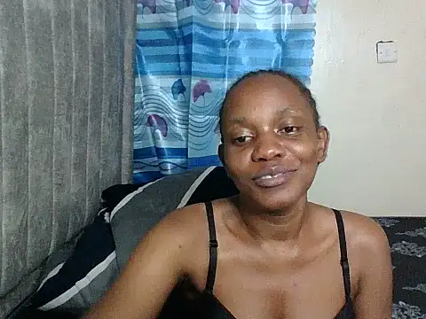 Pixieluck