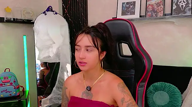 EmmyEvans1