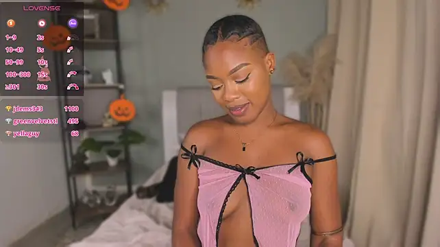 Melodi_Skye_ webcam