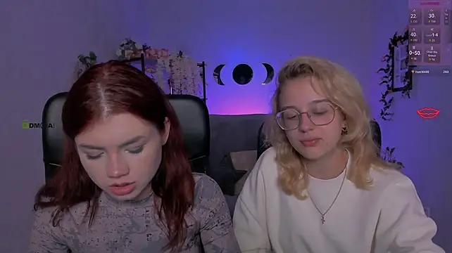 isabel_wave live sex cam