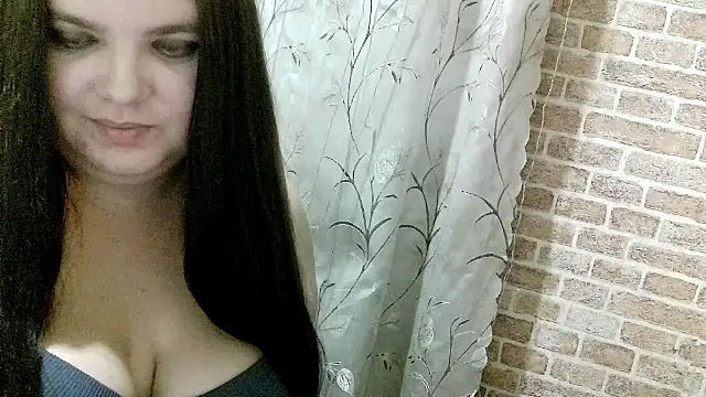 Maryann_Fulton live cam on StripChat