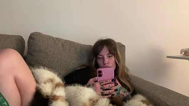airgeadx live cam on StripChat