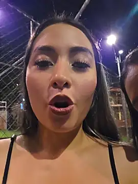 Natasanz