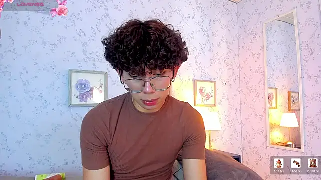liam_twiink webcam