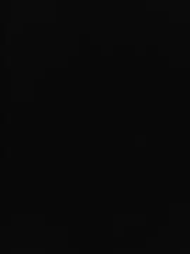 bear8t webcam