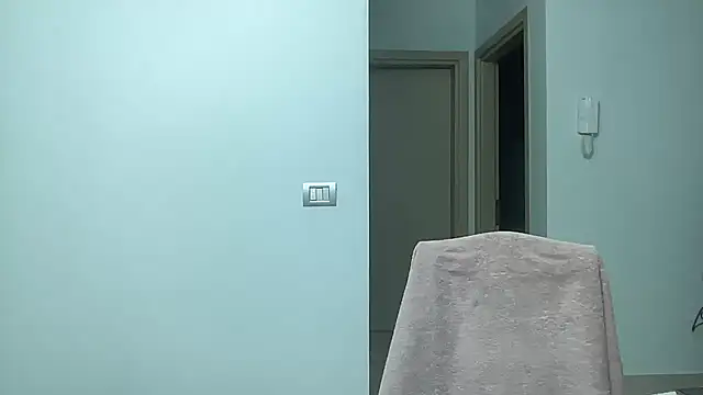 coach-karl webcam