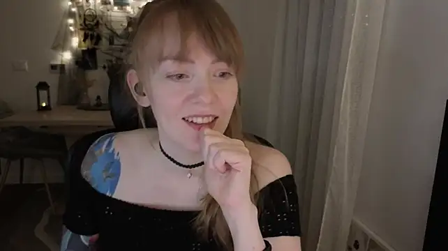 Aurora_Velvett_ live cam on StripChat