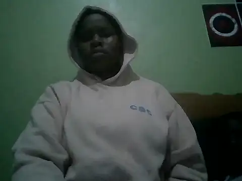 ebonysexxy2y live cam on StripChat