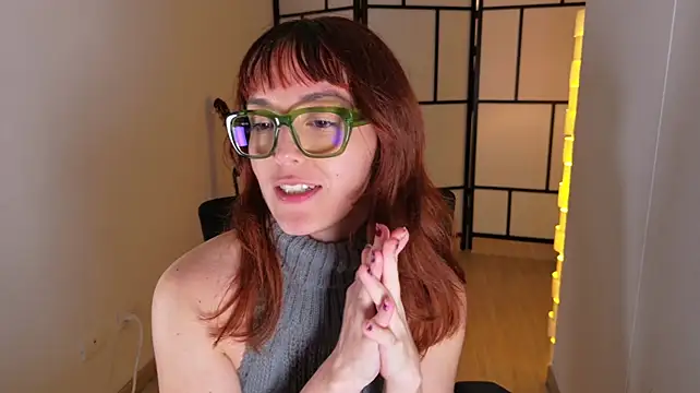 molly_marmalade_