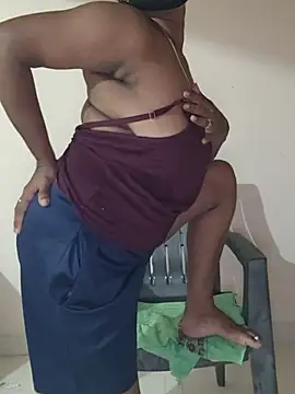 sivashree webcam