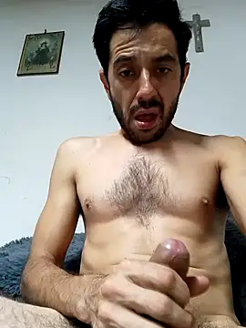 Eduardovergota live sex cam
