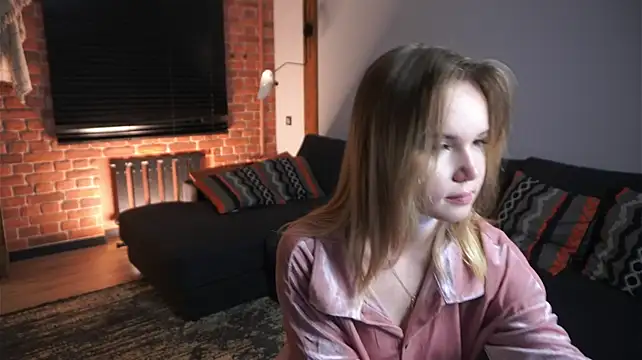 coco_schanel
