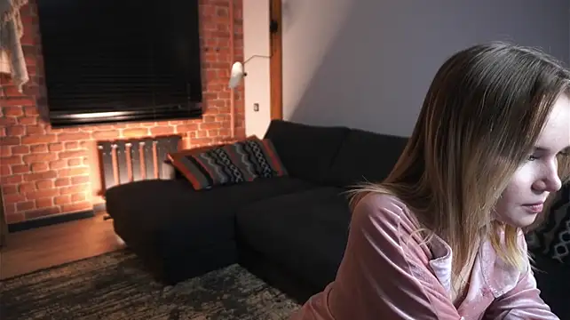 coco_schanel live sex cam