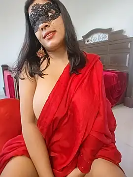 Ruvi_Queen