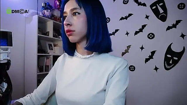 dakota_senju