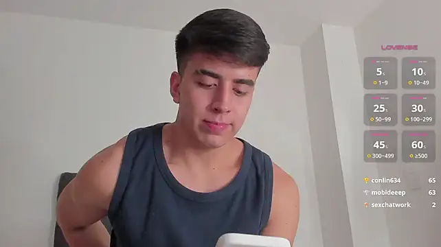 jordanmuskk