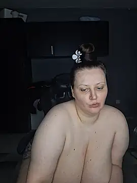 anna_claire